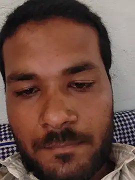 Snapshot of devil_khilesh chatting on 28, 5, 2026 devil khilesh online show from 28, 5, 2026