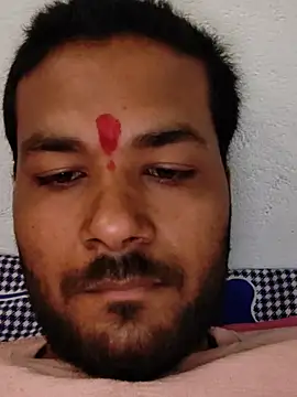 Snapshot of devil_khilesh chatting on 30, 5, 2026 devil khilesh online show from 30, 5, 2026
