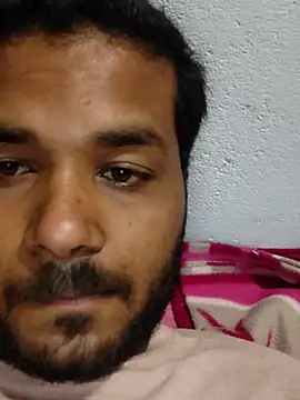 Snapshot of devil_khilesh chatting on 2, 6, 2026 devil khilesh online show from 2, 6, 2026
