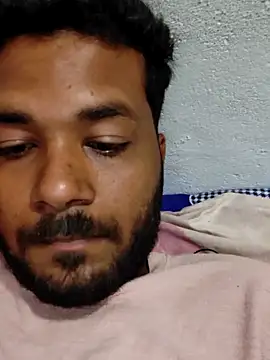 Snapshot of devil_khilesh chatting on 2, 7, 2026 devil khilesh online show from 2, 7, 2026