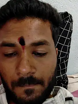 Snapshot of devil_khilesh chatting on 4, 7, 2026 devil khilesh online show from 4, 7, 2026