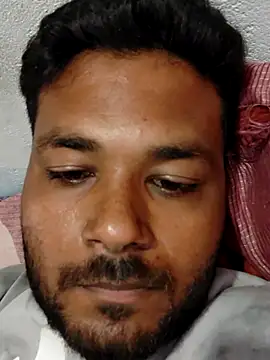 Snapshot of devil_khilesh chatting on 28, 7, 2026 devil khilesh online show from 28, 7, 2026