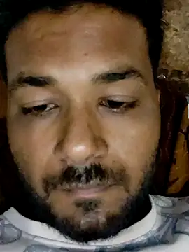 Snapshot of devil_khilesh chatting on 30, 7, 2026 devil khilesh online show from 30, 7, 2026