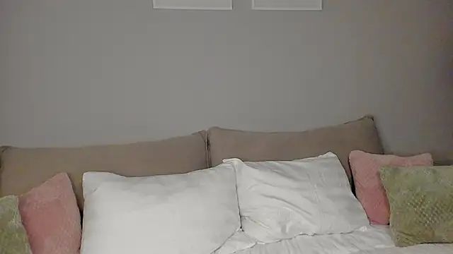 Stefa Evans online show from 17, 9, 2025