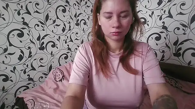 YourEmilie online show from 9, 11, 2025