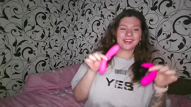 Snapshot of YourEmilie chatting on 15, 2, 2026 YourEmilie online show from 15, 2, 2026