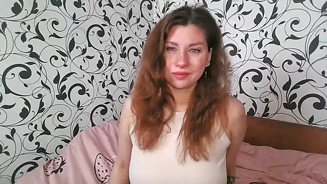 Snapshot of YourEmilie chatting on 19, 2, 2026 YourEmilie online show from 19, 2, 2026