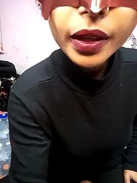 Hotcp6 online show from 8, 2, 2026