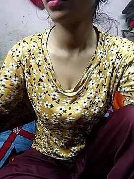 Hotcp6 online show from 20, 3, 2026