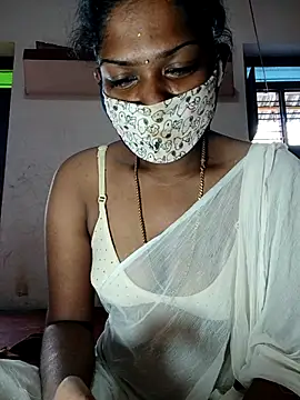 Tamil Kavitha online show from 20, 11, 2025