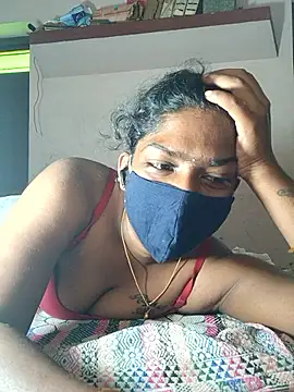 Tamil Kavitha online show from 20, 2, 2026