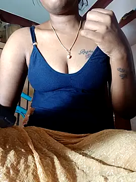 Tamil Kavitha online show from 26, 2, 2026