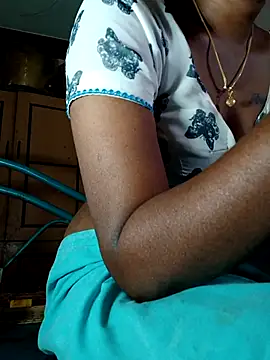 Tamil Kavitha online show from 8, 3, 2026