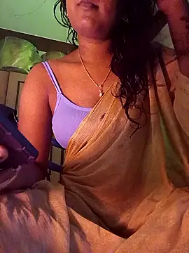 Tamil Kavitha online show from 25, 4, 2026