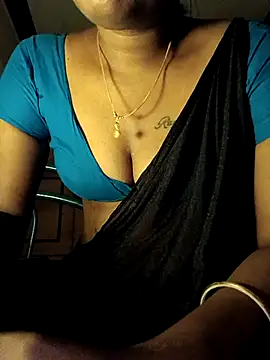 Tamil Kavitha online show from 25, 4, 2026