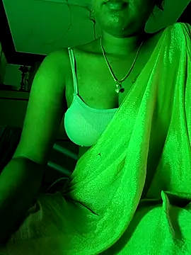 Tamil Kavitha online show from 2, 5, 2026