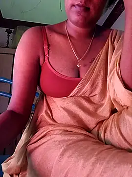 Tamil Kavitha online show from 15, 5, 2026