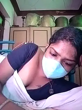 Snapshot of Tamil_Kavitha chatting on 17, 6, 2026 Tamil Kavitha online show from 17, 6, 2026