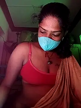 Snapshot of Tamil_Kavitha chatting on 28, 6, 2026 Tamil Kavitha online show from 28, 6, 2026
