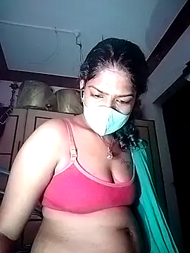 Snapshot of Tamil_Kavitha chatting on 28, 6, 2026 Tamil Kavitha online show from 28, 6, 2026