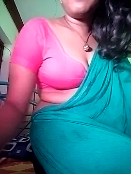 Snapshot of Tamil_Kavitha chatting on 30, 6, 2026 Tamil Kavitha online show from 30, 6, 2026
