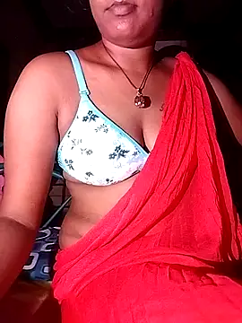 Snapshot of Tamil_Kavitha chatting on 1, 7, 2026 Tamil Kavitha online show from 1, 7, 2026