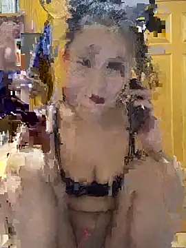 Snapshot of xiuchun100 chatting on 11, 3, 2026 xiuchun100 online show from 11, 3, 2026