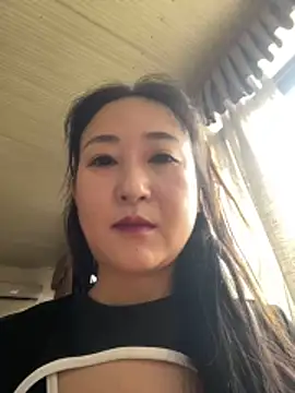 Snapshot of xiuchun100 chatting on 13, 6, 2026 xiuchun100 online show from 13, 6, 2026