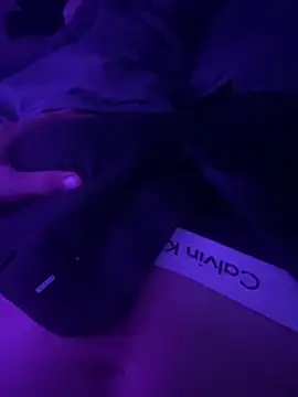 Adamsam88 online show from 4, 11, 2025