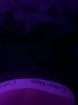 Adamsam88 online show from 17, 11, 2025