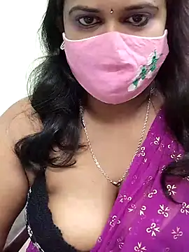 Snapshot of Diya_Rani chatting on 20, 9, 2025 Diya Rani online show from 20, 9, 2025