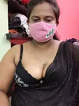 Snapshot of Diya_Rani chatting on 25, 9, 2025 Diya Rani online show from 25, 9, 2025