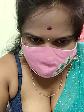 Snapshot of Diya_Rani chatting on 29, 9, 2025 Diya Rani online show from 29, 9, 2025