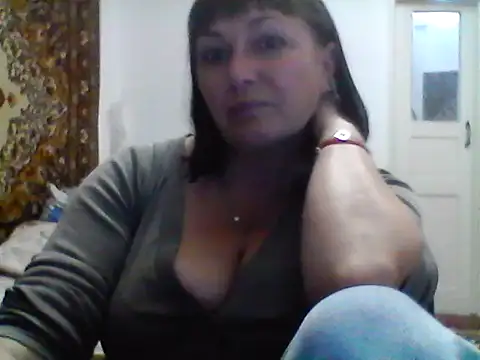 MariannaLove759 online show from 21, 10, 2025