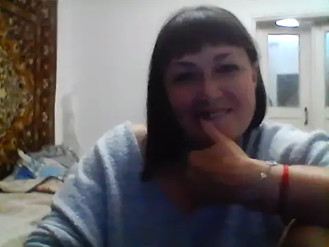 MariannaLove759 online show from 23, 10, 2025