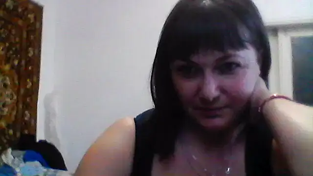 MariannaLove759 online show from 10, 11, 2025