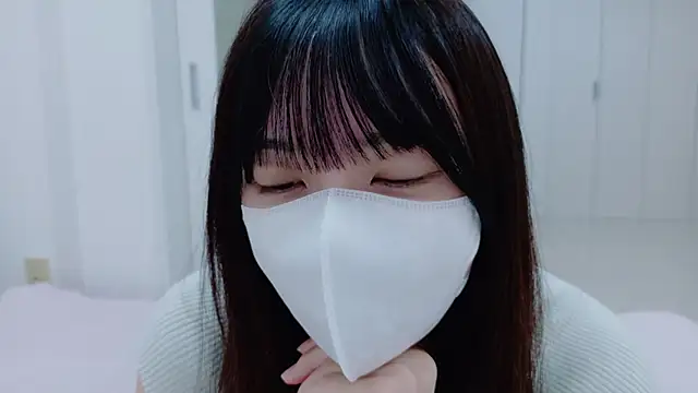  Mia land  online show from 22, 9, 2025