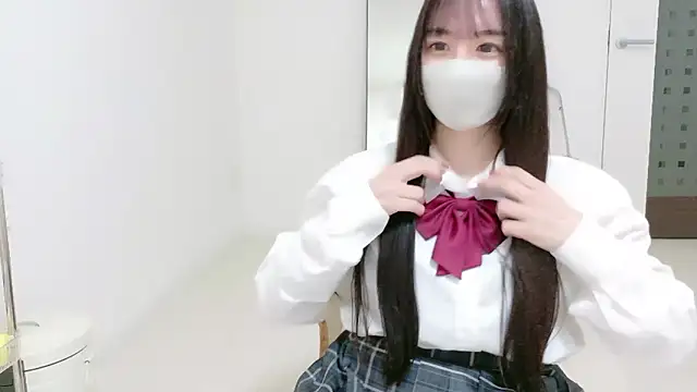  Mia land  online show from 16, 1, 2026