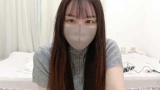  Mia land  online show from 8, 5, 2026