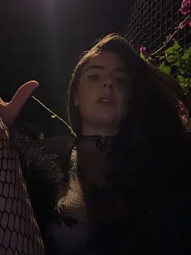 PTlatina online show from 5, 3, 2026