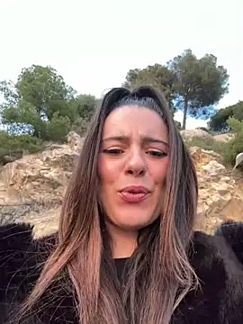 PTlatina online show from 8, 3, 2026