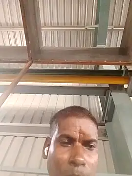 Snapshot of haryanaboypanipat12 chatting on 16, 9, 2025 haryanaboypanipat12 online show from 16, 9, 2025