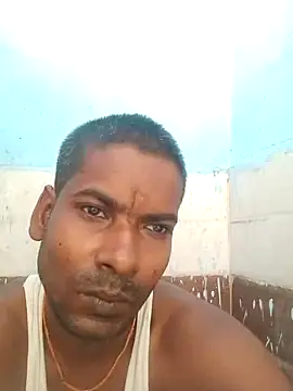 haryanaboypanipat12 online show from 20, 9, 2025