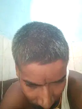 Snapshot of haryanaboypanipat12 chatting on 29, 9, 2025 haryanaboypanipat12 online show from 29, 9, 2025