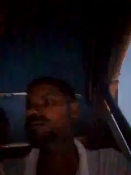 Snapshot of haryanaboypanipat12 chatting on 29, 9, 2025 haryanaboypanipat12 online show from 29, 9, 2025