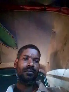 haryanaboypanipat12 online show from 30, 9, 2025