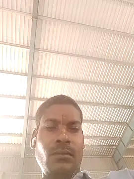 Snapshot of haryanaboypanipat12 chatting on 3, 10, 2025 haryanaboypanipat12 online show from 3, 10, 2025