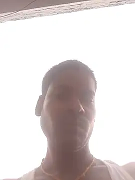 Snapshot of haryanaboypanipat12 chatting on 4, 10, 2025 haryanaboypanipat12 online show from 4, 10, 2025