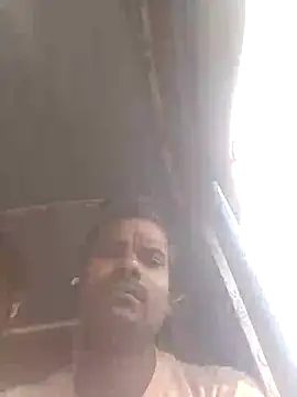 Snapshot of haryanaboypanipat12 chatting on 15, 10, 2025 haryanaboypanipat12 online show from 15, 10, 2025