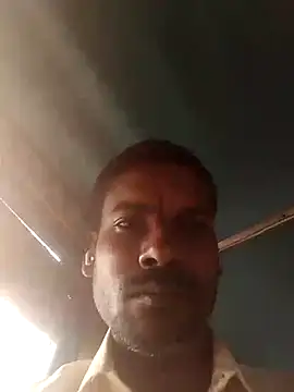 haryanaboypanipat12 online show from 18, 10, 2025